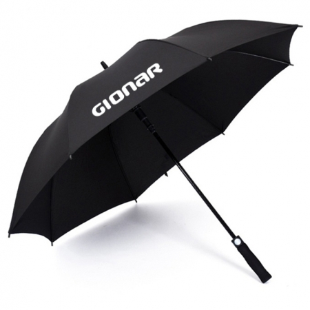 인쇄 로고가 있는 우산